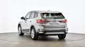 BMW iX1 eDrive20 Silber - thumbnail 2