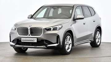 eDrive20