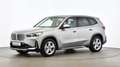 BMW iX1 eDrive20 Silber - thumbnail 4