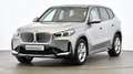 BMW iX1 eDrive20 Silber - thumbnail 5