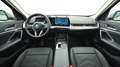 BMW iX1 eDrive20 Silber - thumbnail 7