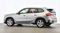 BMW iX1 eDrive20 Silber - thumbnail 3