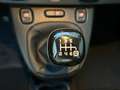 Fiat Panda 1.0 Gse City Live Hybrid Wit - thumbnail 20