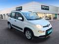 Fiat Panda 1.0 Gse City Live Hybrid Bianco - thumbnail 4