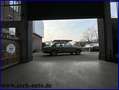 BMW 520 /6 * E 12 * 1 Haltereintrag * NW Rechnung * Grün - thumbnail 16
