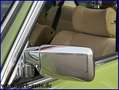 BMW 520 /6 * E 12 * 1 Haltereintrag * NW Rechnung * Grün - thumbnail 11