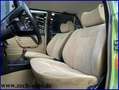 BMW 520 /6 * E 12 * 1 Haltereintrag * NW Rechnung * Grün - thumbnail 9