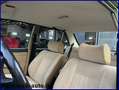 BMW 520 /6 * E 12 * 1 Haltereintrag * NW Rechnung * Grün - thumbnail 10