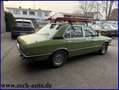 BMW 520 /6 * E 12 * 1 Haltereintrag * NW Rechnung * Grün - thumbnail 4