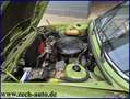 BMW 520 /6 * E 12 * 1 Haltereintrag * NW Rechnung * Grün - thumbnail 13