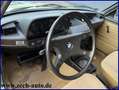 BMW 520 /6 * E 12 * 1 Haltereintrag * NW Rechnung * Grün - thumbnail 7