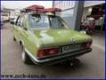 BMW 520 /6 * E 12 * 1 Haltereintrag * NW Rechnung * Grün - thumbnail 3