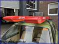 BMW 520 /6 * E 12 * 1 Haltereintrag * NW Rechnung * Grün - thumbnail 17