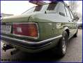 BMW 520 /6 * E 12 * 1 Haltereintrag * NW Rechnung * Grün - thumbnail 5