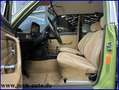 BMW 520 /6 * E 12 * 1 Haltereintrag * NW Rechnung * Grün - thumbnail 8