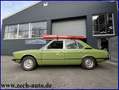 BMW 520 /6 * E 12 * 1 Haltereintrag * NW Rechnung * Grün - thumbnail 2