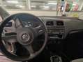 Volkswagen Polo 1.6 CR TDi Trendline DPF Blanc - thumbnail 9