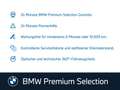 BMW X5 xDrive30d M Sportpaket Gestiksteuerung DAB Noir - thumbnail 12