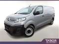 Citroen Jumpy 2.0 BlueHDi 145 Club M PDC Reg Gris - thumbnail 2