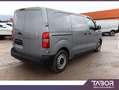 Citroen Jumpy 2.0 BlueHDi 145 Club M PDC Reg Gris - thumbnail 3