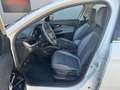 Fiat Tipo 1,3 MultiJet II 95 Lounge Weiß - thumbnail 9