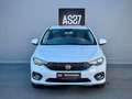 Fiat Tipo 1,3 MultiJet II 95 Lounge Weiß - thumbnail 5