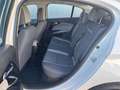 Fiat Tipo 1,3 MultiJet II 95 Lounge Weiß - thumbnail 21
