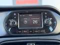 Fiat Tipo 1,3 MultiJet II 95 Lounge Weiß - thumbnail 13