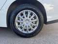Fiat Tipo 1,3 MultiJet II 95 Lounge Weiß - thumbnail 22
