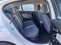 Fiat Tipo 1,3 MultiJet II 95 Lounge Weiß - thumbnail 20