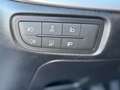 Fiat Tipo 1,3 MultiJet II 95 Lounge Weiß - thumbnail 18