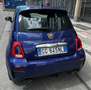 Abarth 595 1.4 t-jet Turismo 165cv Blu/Azzurro - thumbnail 1