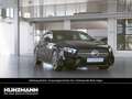 Mercedes-Benz A 250 e  AMG Navi LED Kamera Spiegel-Paket Schwarz - thumbnail 7