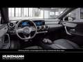 Mercedes-Benz A 250 e  AMG Navi LED Kamera Spiegel-Paket Schwarz - thumbnail 2