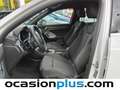 Audi Q3 35 TFSI S line S tronic Blanc - thumbnail 10