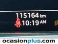Audi Q3 35 TFSI S line S tronic Blanc - thumbnail 9