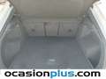 Audi Q3 35 TFSI S line S tronic Blanc - thumbnail 14