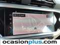 Audi Q3 35 TFSI S line S tronic Blanc - thumbnail 6