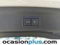 Audi Q3 35 TFSI S line S tronic Blanc - thumbnail 15