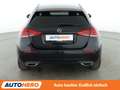 Mercedes-Benz A 220 A 220 Progressive Aut.*NAVI*TEMPO*LED*CAM*SHZ*PDC* Schwarz - thumbnail 5
