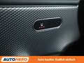 Mercedes-Benz A 220 A 220 Progressive Aut.*NAVI*TEMPO*LED*CAM*SHZ*PDC* Schwarz - thumbnail 31