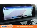 Mercedes-Benz A 220 A 220 Progressive Aut.*NAVI*TEMPO*LED*CAM*SHZ*PDC* Schwarz - thumbnail 22