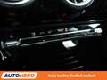 Mercedes-Benz A 220 A 220 Progressive Aut.*NAVI*TEMPO*LED*CAM*SHZ*PDC* Schwarz - thumbnail 26