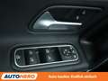 Mercedes-Benz A 220 A 220 Progressive Aut.*NAVI*TEMPO*LED*CAM*SHZ*PDC* Schwarz - thumbnail 28