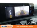Mercedes-Benz A 220 A 220 Progressive Aut.*NAVI*TEMPO*LED*CAM*SHZ*PDC* Schwarz - thumbnail 24