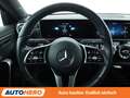 Mercedes-Benz A 220 A 220 Progressive Aut.*NAVI*TEMPO*LED*CAM*SHZ*PDC* Schwarz - thumbnail 19