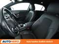 Mercedes-Benz A 220 A 220 Progressive Aut.*NAVI*TEMPO*LED*CAM*SHZ*PDC* Schwarz - thumbnail 10