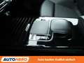 Mercedes-Benz A 220 A 220 Progressive Aut.*NAVI*TEMPO*LED*CAM*SHZ*PDC* Schwarz - thumbnail 27