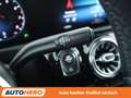 Mercedes-Benz A 220 A 220 Progressive Aut.*NAVI*TEMPO*LED*CAM*SHZ*PDC* Schwarz - thumbnail 30
