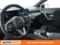 Mercedes-Benz A 220 A 220 Progressive Aut.*NAVI*TEMPO*LED*CAM*SHZ*PDC* Schwarz - thumbnail 11